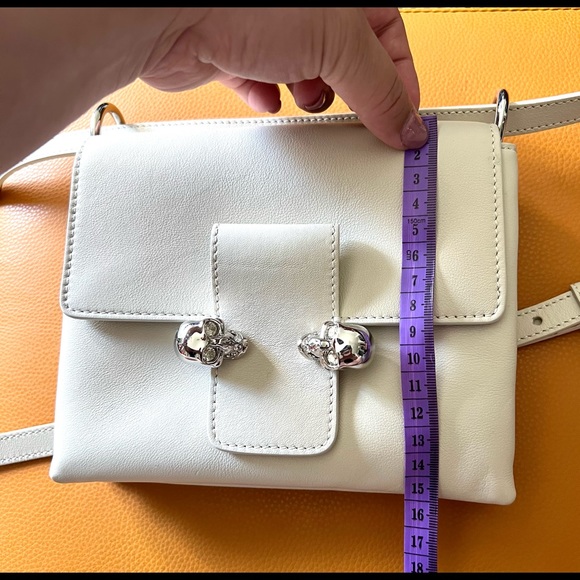 Skulls Bag - Picture 10 of 11